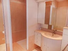 Grande Bretagne Hotel