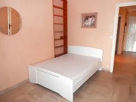 Hotel Grande Bretagne *